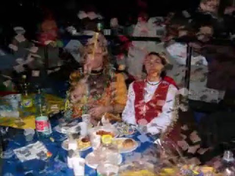 CARNEVALE 2009_WMV V9.wmv