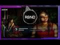 RBND Zachary 1 Hour Loop