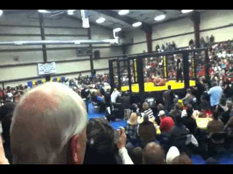 Joe Bish MMA March 10 2012 original_unedited.wmv