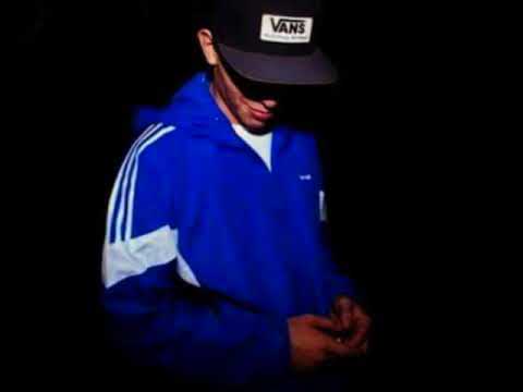 JAY P -RENEGADO .MÑZ TEAM