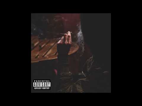 Shami The Rhymestein - "BLVCK OUT IN BELGIUM 1.5" (FULL TAPE) *RARE*