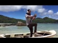 MARQUESE SCOTT GOOD FOR YOU Nonstop