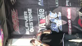 Junon, CYBERJAPAN DANCERS, NS Rounder CAR SHOW & PHOTO SHOOT Vol 8 IN YAMANASHI