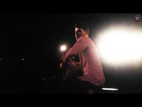 Mohamed Ramadan & Gims - YA HABIBI (Official Remix Music Video) محمد رمضان و ميتري جيمس - يا حبيبي