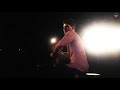 Mohamed Ramadan Gims YA HABIBI Official Remix Music Video محمد رمضان و ميتري جيمس