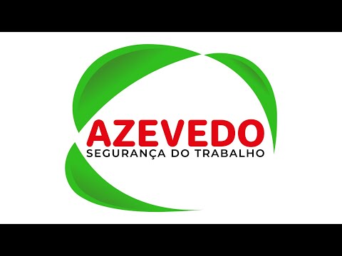 PROGRAMA EDUCAÇÃO RURAL - PROFESSOR AZEVEDO - 27 09