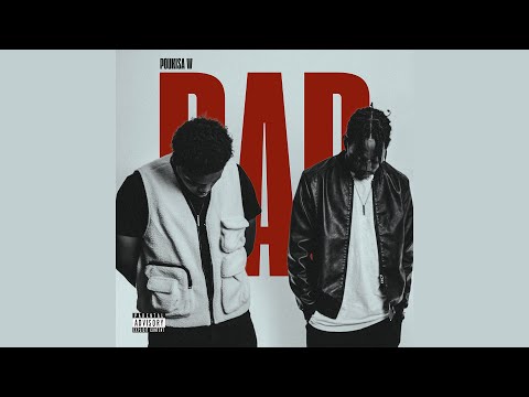 Otantik Beat and 3 more