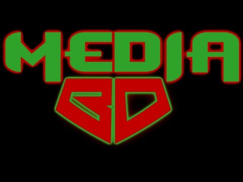 BDMEDIA - RECY , BLAZE , D-LIMIT , RISKY - FREESTYLE SESSIONS