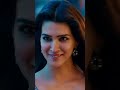 Thumkeshwari Kriti Sanon Hot Vertical Edit Slow
