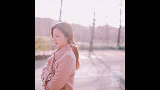 [Audio] 새봄 - 서른 밤째 with 한올 / [Single 서른 밤째] / 2015.08.27