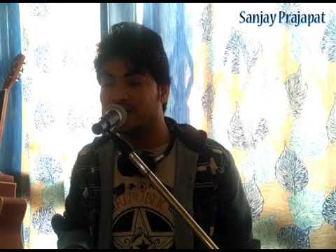 sanjay meri yaad rakhna