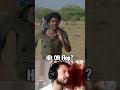 Mura Official Trailer Reaction Hridro Haroon Shorts Film Movies Reaction