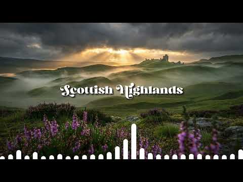 Scottish Highlands