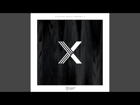 4 Emergency (Original Mix)