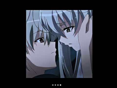 Yosuga no Sora #shorts