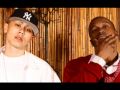 Smilez And Southstar Now That You Re Gone