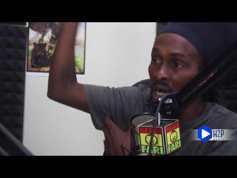 The Boiler Room Episode #27 with guest Dale Clarke  #1