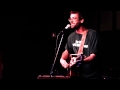 Andrew Jackson Jihad - Self esteem Live