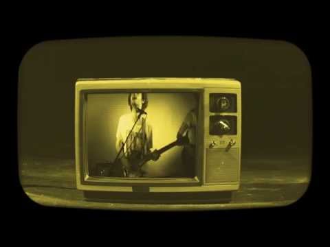 KidsAreDead - Grandmaster