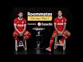 Virgil Van Dijk Vs Joe Gomez Roommates On Tour E1 The Players Tribune