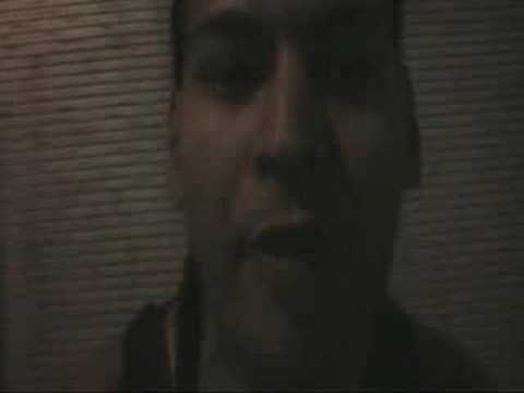 Temperamento,Alex Fatt in Mass