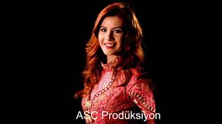 Şu Yüce Dağların Karı Eridi