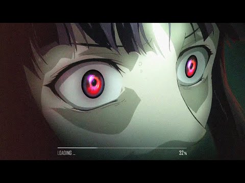 *FREE* KILL DYLL X SCARLXRD TYPE BEAT - "MAYDAY"