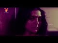 Hottest Video Of Bhanupriya