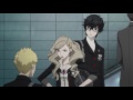 Vidéo de gameplay de Persona 5  Playstation