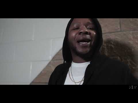 Take It In | Lil Tony ft Cee | AZWImagingProduction