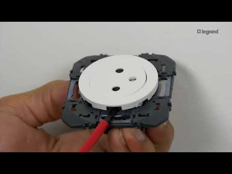 Pack de démarrage installation connectée - Netatmo