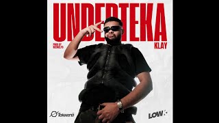 كلمات اغنية اندرتيكا عمو كلاي