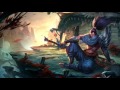 Nightcore EXHALE AMARANTHE YASUO