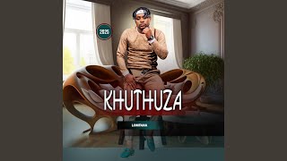 Download lagu IDLOZI mp3 Download lagu IDLOZI mp3