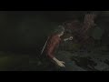 Adult G Surprise Encounter Resident Evil 2 Remake With First Person Mod