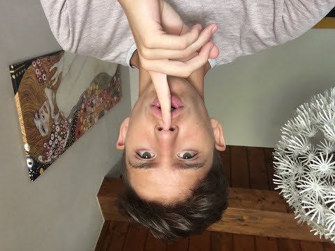 Tre vittorie di fila - MAMMA MIA CHE ROBA