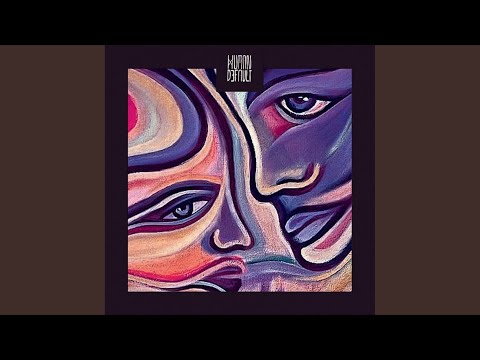 Apocalypse (Extended)