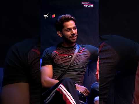 Bigg Boss 19 New Promo