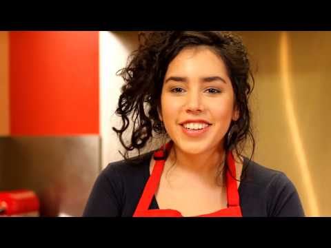 New Mexico Red Chile Posole - The BUENO® Kitchen