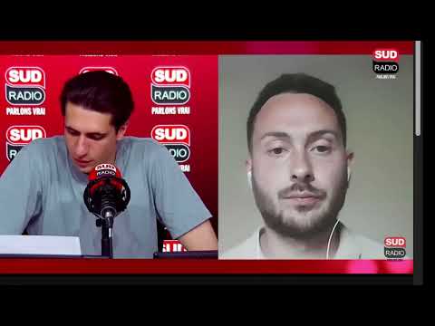 Incendies : le Gouvernement doit cesser les économies !