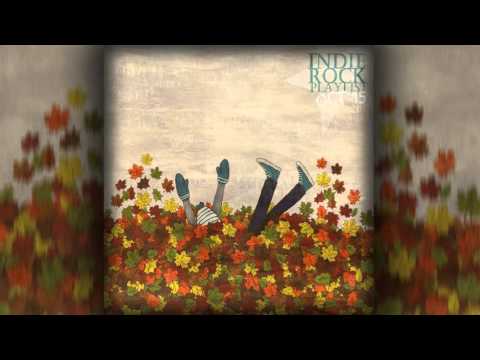 Courtney Barnett - Kim's Caravan