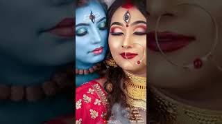 Download lagu har har sambhu Shiv mahadeva mp3
