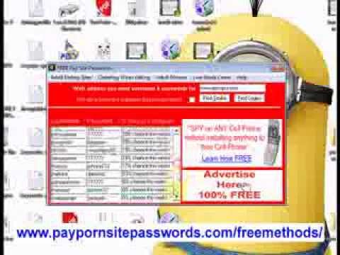 download lagu mp3 mp4 Dvd Porn Empire, download lagu Dvd Porn Empire gratis, unduh video klip Dvd Porn Empire