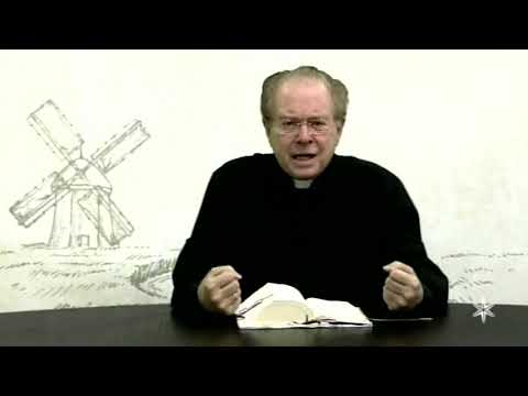 O Pão Nosso 2 Janeiro 2017   -   Pe. F.C. Cardoso