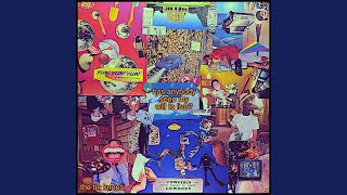 Cover art for Has Anybody Seen My Will To Live?