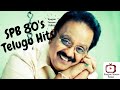 SPB 80 039 s HitsVol 4 SPB Telugu Hits Telug SPB 80 039 s HitsVol 4 SPB Telugu Hits Telug
