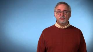 Old Testament Today - John Walton - Chapter 2 - Numbers - Textbook Plus
