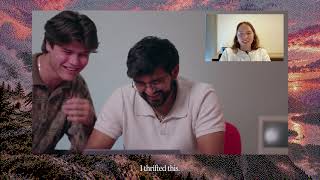 Tavus Introduces Griffin, the First Face-to-Face Human Interaction Model, Unlocking the Future of Conversational AI