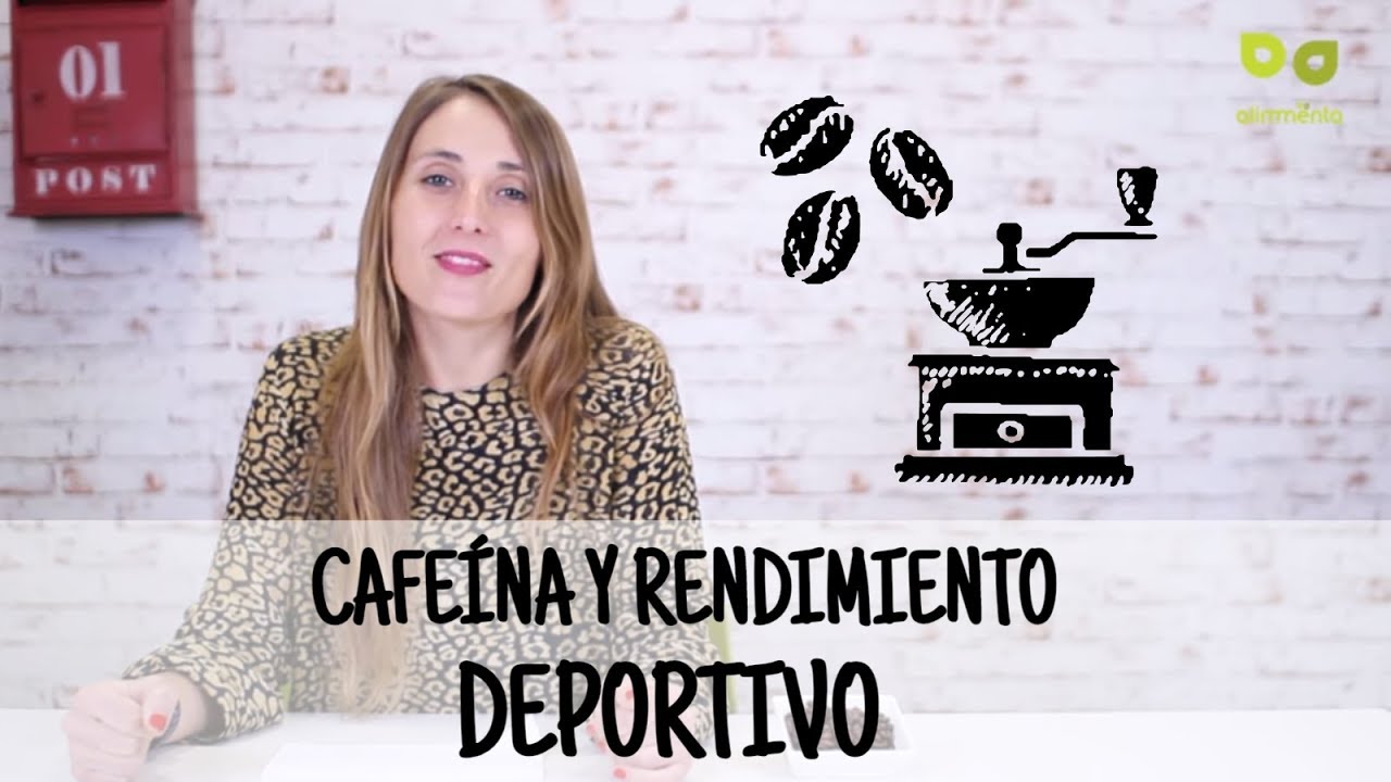 Laia Gómez Gironès-43