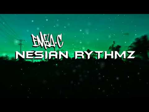 FIKA MAI LE PESE [EMZA] SIREN JAM RMX
